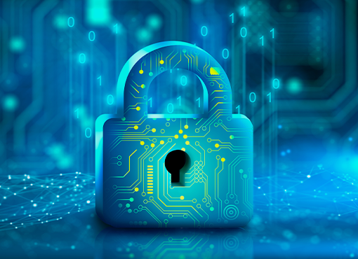 Data Security and Privacy for Small Businesses and Law Firms