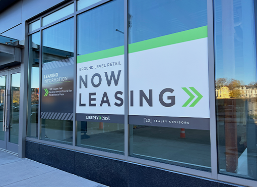 Commercial Real Estate Leases: Current Issues and Best Practices