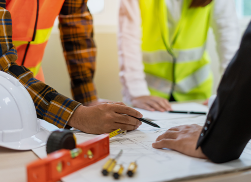 Zoning, Subdivision, Site Plans, and Other Development Approvals