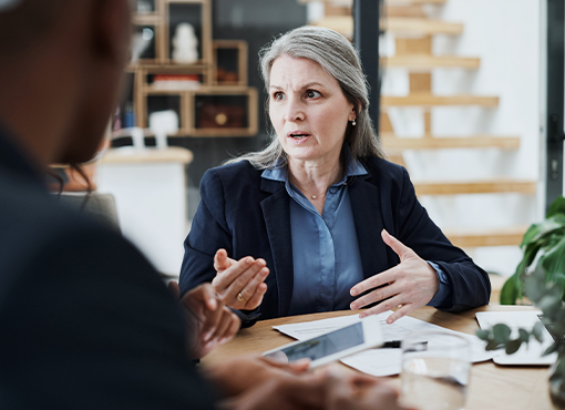 Trust Administration Before and After Grantor's Death
