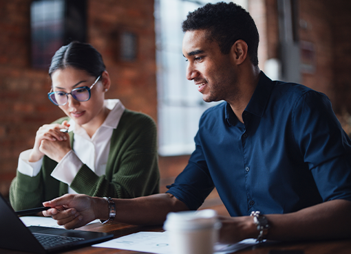 Comparing Estate Planning Drafting Tools: From MS Word to WealthCounsel and STEPS