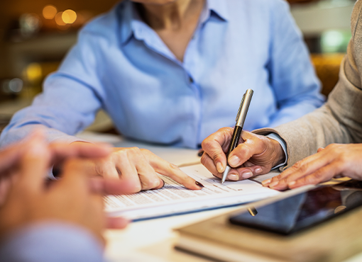 Estate Planning After OBBBA