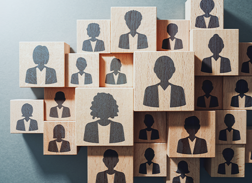 Advanced Employment Law