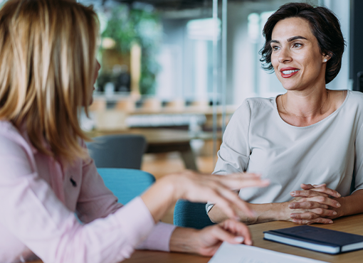 HR Law Boot Camp