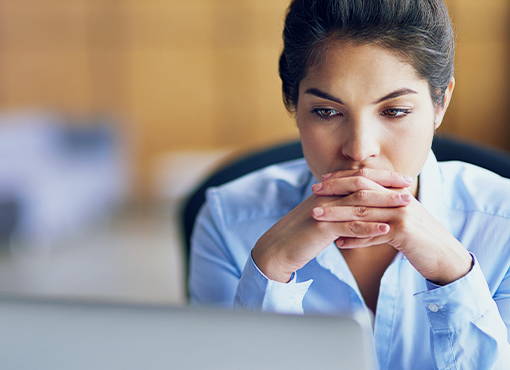Dealing With Bad-Egg Employees: A Legal Guide
