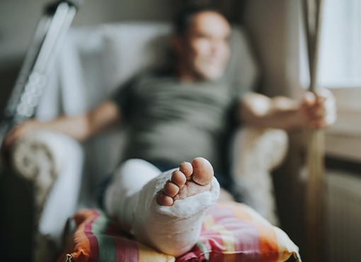 Navigating New Workers' Compensation Medicare Set-Aside Rules: Legal Best Practices
