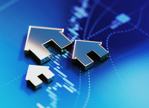 LLC Operating Agreements for Real Estate Investment