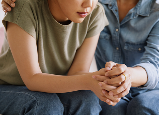 Guardianships of Minor Children: What Every Attorney Needs to Know