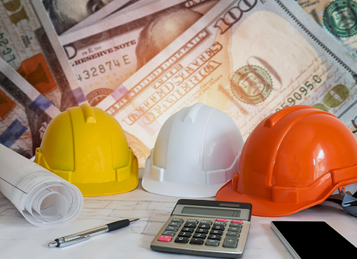 Construction Payment Issues and Answers