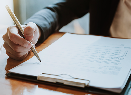 Removing Title Exceptions: When and How
