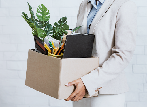 Unemployment Compensation and Appeal Hearings