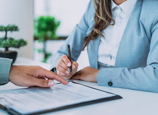 Reps and Warranties in Contracts: Basic Tactics for Shifting and Reducing Risk