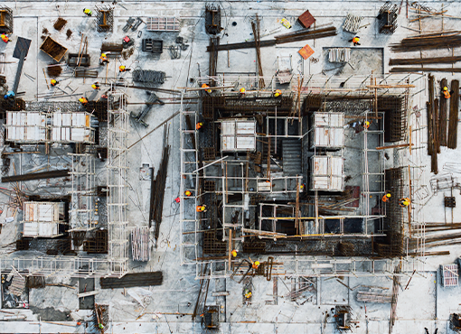Construction Defects 2026