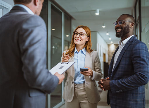 CLE Combo Pack: Legal Ethics and DEI Essentials