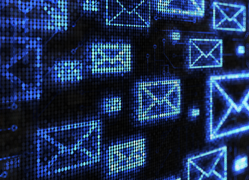 The Ethics of Client Communication in the Digital Era