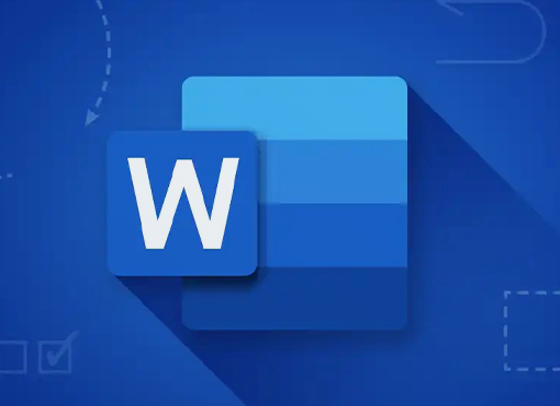 Microsoft Word Power Skills for Attorneys