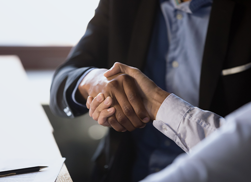 Starting Your Own Small Law Firm