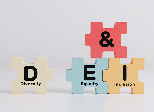Legal Ethics and DEI Fundamentals