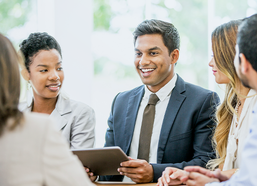 Building Culturally Competent Law Firms: Policy, Practice, and Accountability