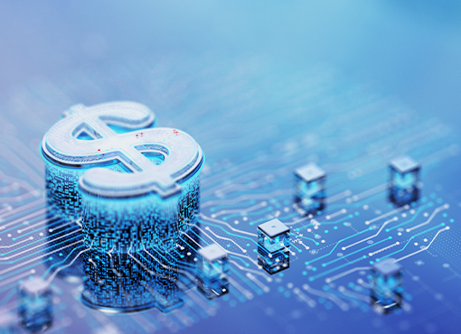 AI in Billing and Timekeeping: Ethics and Efficiencies