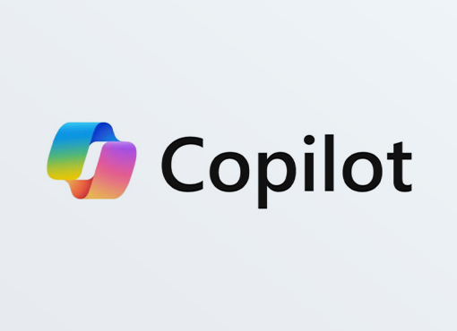 Microsoft Copilot for Attorneys