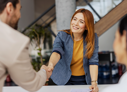 Legal Civility: Upholding the Principles of Professionalism