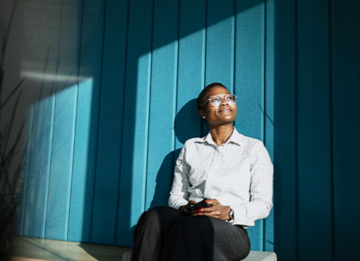 Mindfulness for Attorneys