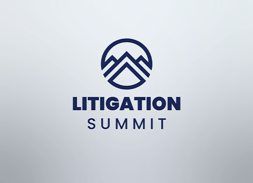 2026 Litigation Summit
