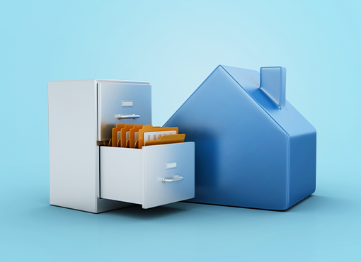 The Attorney's Complete Guide to Curing Title Defects