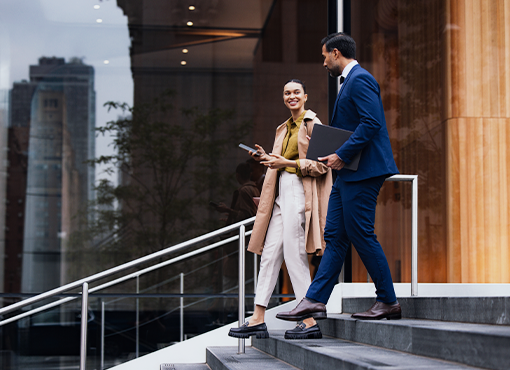 Advanced Business Formation and Planning Tactics