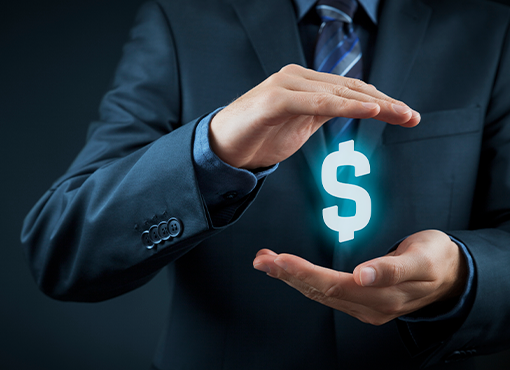 How to Eliminate and Minimize Liens in Personal Injury Cases