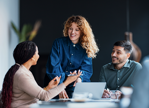Modern Workplace Legal Challenges and Policies