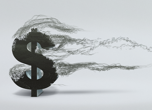 Protecting Creditors' Rights in Bankruptcy