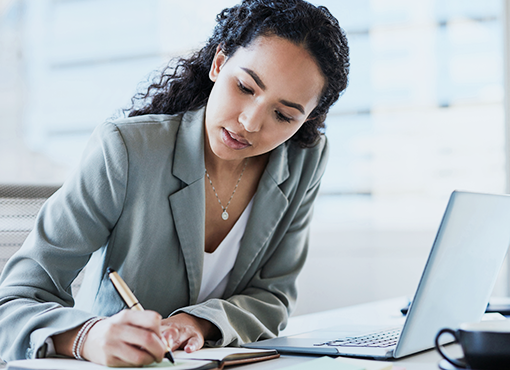 6 Massive Legal Writing Mistakes You May Not Realize You’re Making