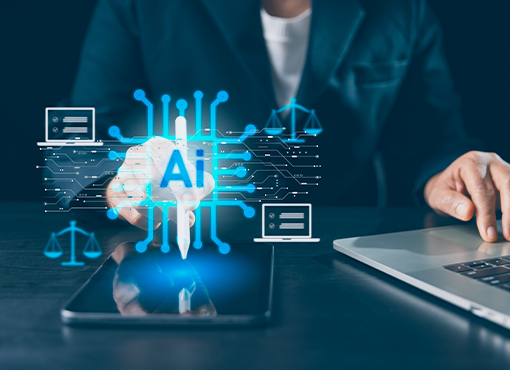ChatGPT and Legal AI in Personal Injury Practice
