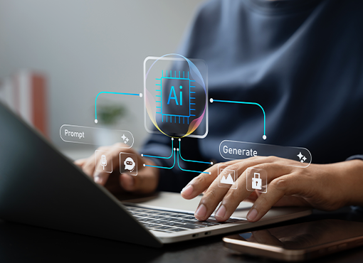 AI in Contract Drafting and Negotiations