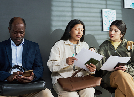 Immigration and Employment Law Updates