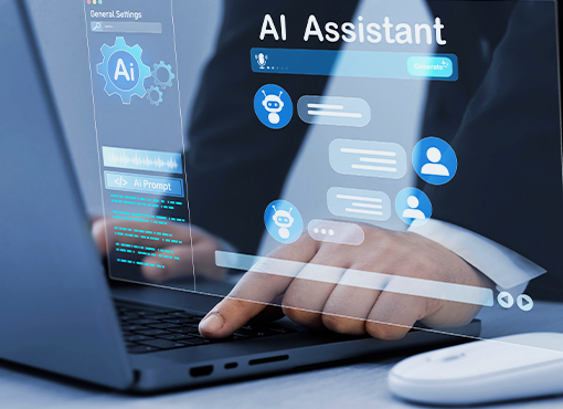 AI-Assisted Drafting for Lawyers: What Works and What Doesn't
