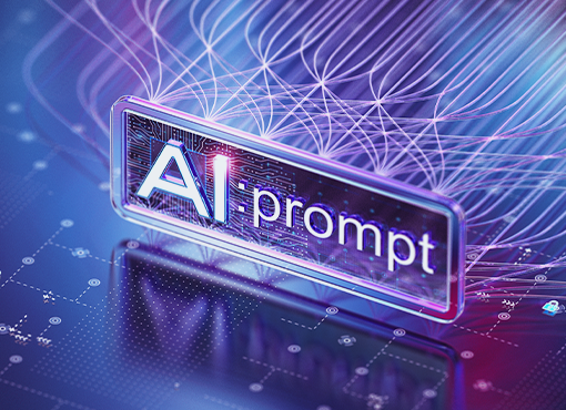 AI Prompting Deep Dive for Lawyers