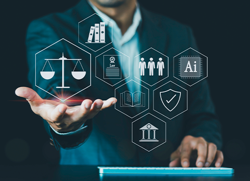 Ethical Dilemmas Attorneys Face in Daily Practice (and Proven Solutions)