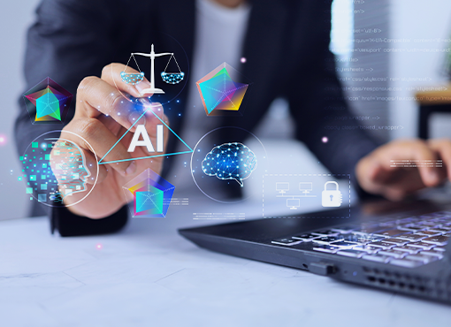 Using AI in Legal Practice: Advanced Tips and Tricks