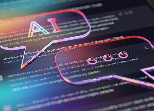 Harnessing Generative AI in Legal Writing