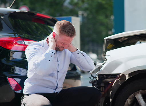 Auto Injury Claim Valuation and Negotiation Insights