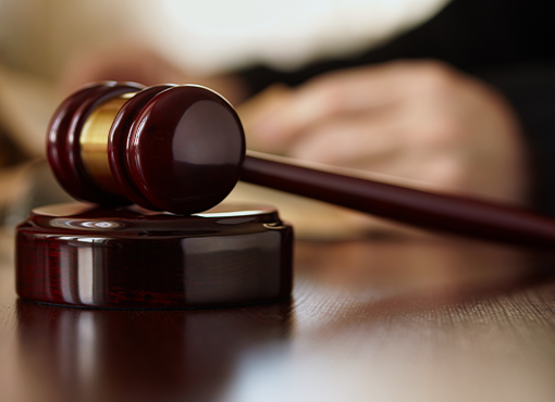 8 Federal Court Traps That Cost Lawyers Cases