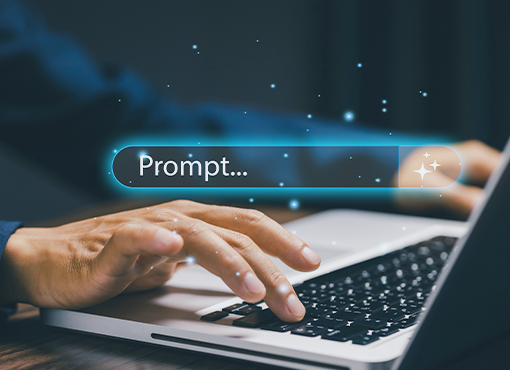 AI for Trial Lawyers: Uses and Prompts