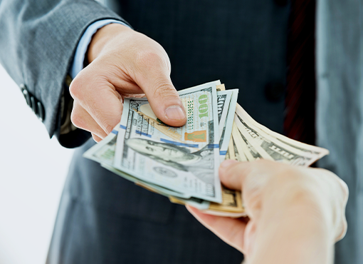 How to Collect on a Judgment: Top Roadblocks and Solutions