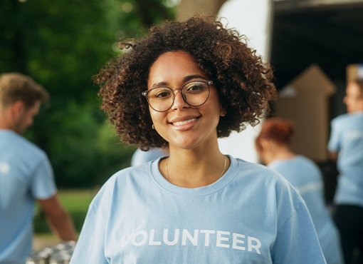 Nonprofit Law Rapid-Fire Updates