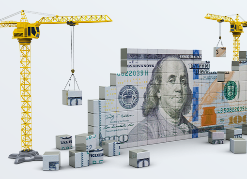 Construction Payment, Lien, and Bond Claims A-Z
