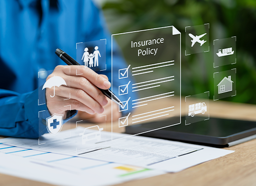 Insurance Law for Non-Insurance Lawyers