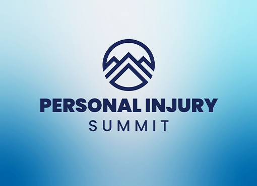 Personal Injury Summit